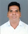 Evg. Simon John