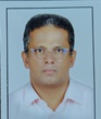 Pr. V M Sunny