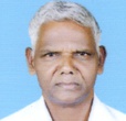 Evg. P F Mathew