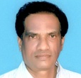 Pr. G Johnkutty