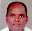 Evg Anil Kumar K C