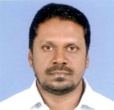 Evg. Rajeev M S