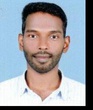 Evg. Shijo John