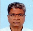 Pr. Joseph John