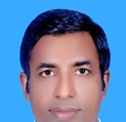 Pr. Binson K Joseph