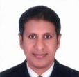 Evg. George Thomas