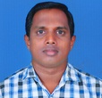 Evg. Aneesh K A