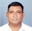Evg. Aneesh Kumar A