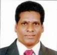 Evg. Suresh T