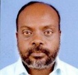 Evg. Sam Mathew