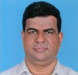 Pr. Anil Kurien