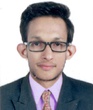 Evg. Renju  V Mathew