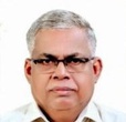 Evg. Jose Georgekutty
