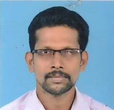 Evg. . Thomas George