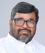 Pr. Pr. K P Kurian