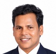 Pr. Premkumar T S