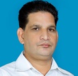 Pr. Biju Joseph  K