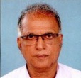 Evg. Varghese P K