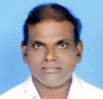 Pr. A Georgekutty