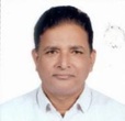 Pr. Varghese V Chacko