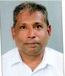 Pr. Rajan George