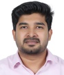 Evg. Allen M Varghese