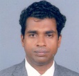 Pr. A Wilson