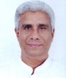Evg. Mathukutty K V