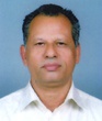 Pr. Thomas Abraham