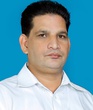 Pr. Biju Joseph  K