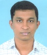 Pr. Aneesh Anandan