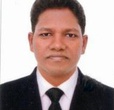 Evg. Shibu T B