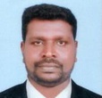 Evg. Santhosh G