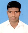 Evg. Samraj K J