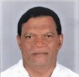 Pr. Aleyas J