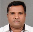 Evg. Vinod S