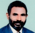 Pr. Paulson C J