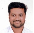 Evg. Robin Varghese