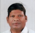 Pr. Appu O K