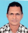 Pr Biju Varghese