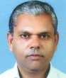 Pr. Thomas Babu