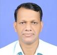 Evg. Sabu Anthappan