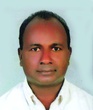 Evg. John  Sobhanadas R