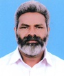 Pr. Saji V P