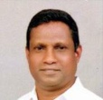 Pr. Sabu P