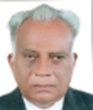 Pr. Daniel Chacko C