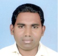 Evg. Jeneesh Cheriyan