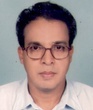Pr. Varghese Oommen