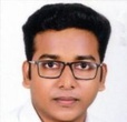 Evg. Alan Prasad