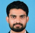 Evg Jackson Jacob Mathew